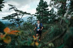 BIB: 
                            <button type="button" onclick="openModal(25261004)" class="btn btn-primary btn-sm float-right btn-popup" data-toggle="modal" data-target=".modal-high-quality">
                        <i class="fas fa-shopping-cart"></i> Add to Cart
                    </button>
                                            <button type="button" onclick="isThisMe(25261004, true)" class="btn btn-success btn-sm float-right btn-popup btn-isme hidden" data-toggle="tooltip" data-placement="bottom" title="นี่คือรูปของคุณใช่ไหม คลิกที่นี่เพื่อเอาเข้าอัลบั้ม">
                        <i class="fas fa-plus"></i> Add to album
                    </button>
                    <button type="button" onclick="isThisMe(25261004, false)" class="btn btn-warning btn-sm float-right btn-popup btn-isnotme hidden">
                        <i class="fas fa-ban"></i> Remove from album
                    </button>